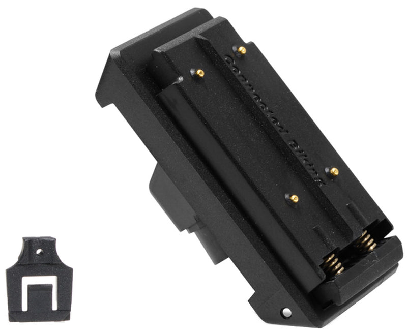 Afbeelding laden in galerijviewer, Bosch display interface frontplug (bds3250) the smart system

