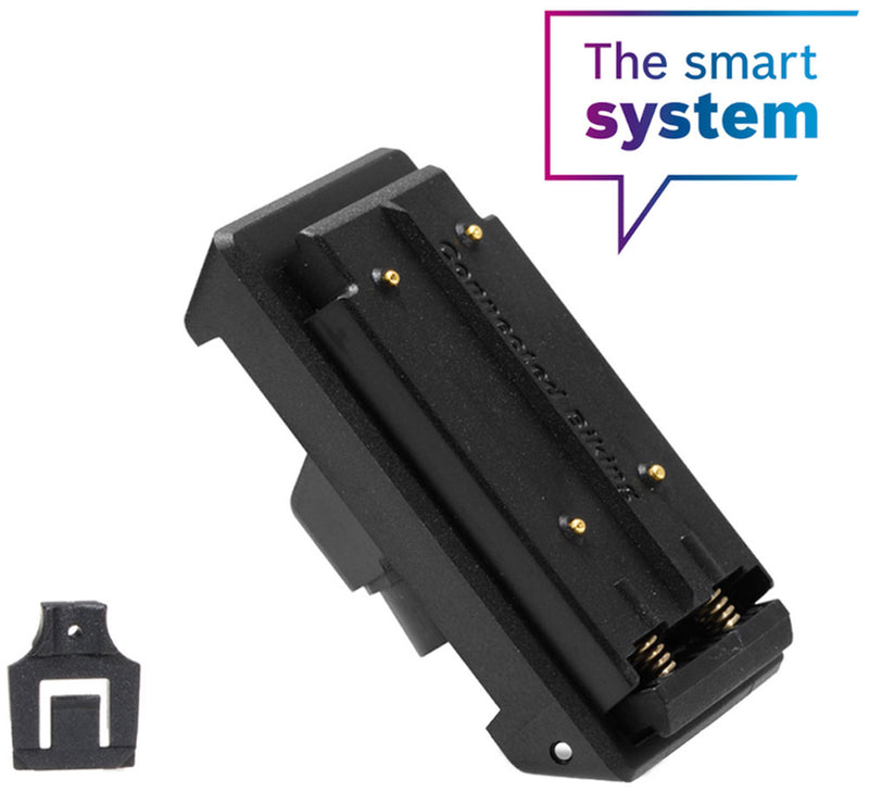 Afbeelding laden in galerijviewer, Bosch display interface frontplug (bds3250) the smart system
