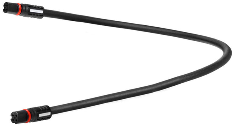 Afbeelding laden in galerijviewer, Bosch displaykabel voor brc3600, bhu3600, bds 1700mm
