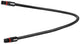 Bosch displaykabel voor brc3600, bhu3600, bds 1700mm
