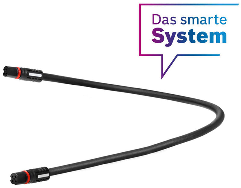 Afbeelding laden in galerijviewer, Bosch displaykabel voor brc3600, bhu3600, bds 1700mm
