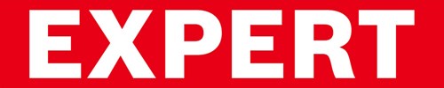 Afbeelding laden in galerijviewer, Bosch accessoires expert for high pressure laminate cirkelzaagblad ex sh h 190x30-36 - 1 stuk(s) - 2608644367 - 2608644367
