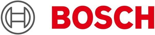 Afbeelding laden in galerijviewer, Bosch groen fontus 18v | accu hogedrukreiniger 20 bar incl. accessoires (1x 2.5ah accu + lader) - 06008b6101
