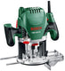 Bosch groen pof 1200 ae bovenfrees | 1200w - 060326a100