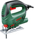 Bosch groen pst 700 e decoupeerzaag | 500w - 06033a0000