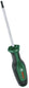 Bosch groen schroevendraaier tx20 - 1600a03dt4