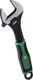 Bosch groen verstelbare sleutel | 150 mm 6 - 1600a039hp