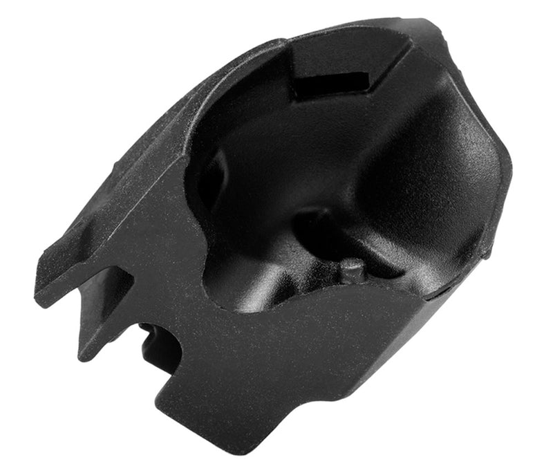 Afbeelding laden in galerijviewer, Bosch holder connectmodule for bdu37yy - the smart system
