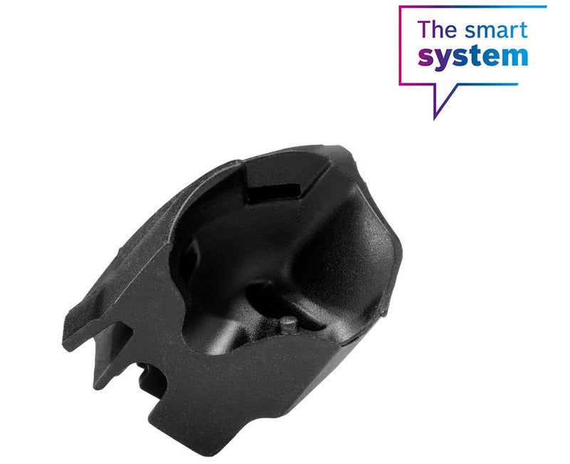 Afbeelding laden in galerijviewer, Bosch holder connectmodule for bdu37yy - the smart system
