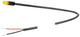 Bosch power supply cable 3rd party hpp