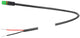 Bosch power supply cable 3rd party lpp