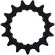 Bosch chainring 15 teeth