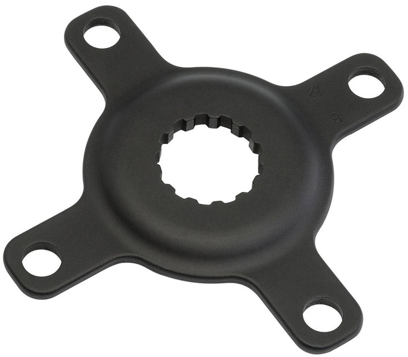 Afbeelding laden in galerijviewer, Bosch chainring spider

