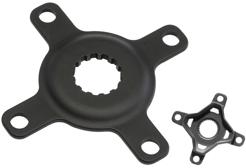 Afbeelding laden in galerijviewer, Bosch chainring spider

