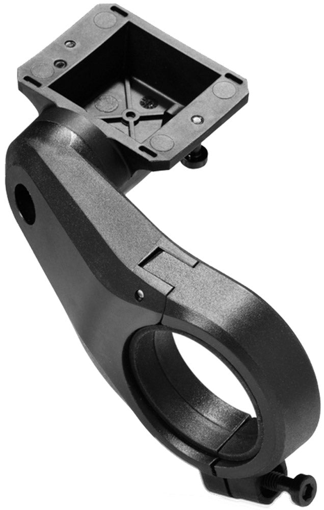 Afbeelding laden in galerijviewer, Bosch kiox 300 1-arm socket
