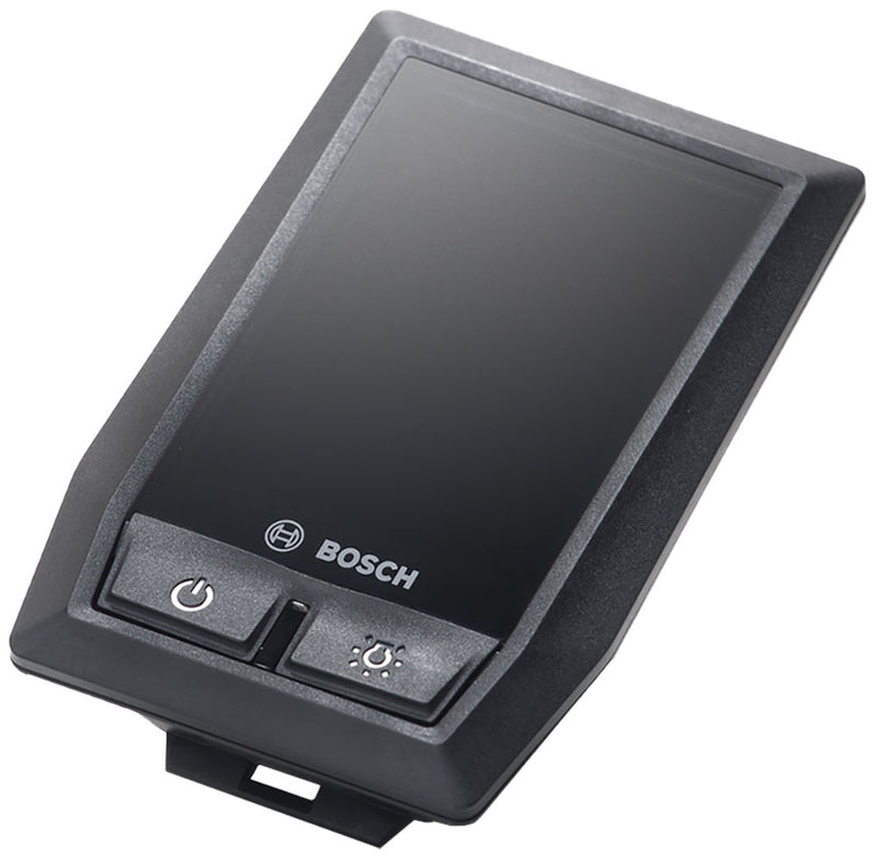 Afbeelding laden in galerijviewer, Bosch kiox retrofit kit
