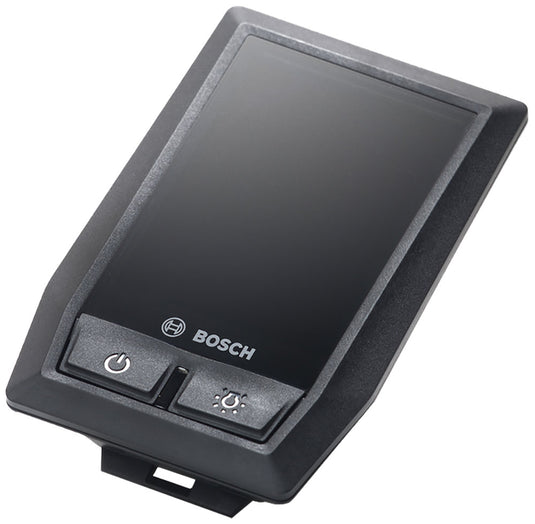 Bosch kiox retrofit kit