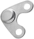 Bosch magnet for 6-hole disc rotor