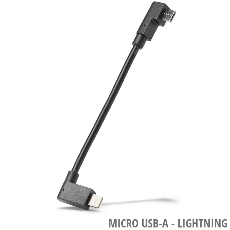 Afbeelding laden in galerijviewer, Bosch smartphonehub smartphonegrip charger cable
