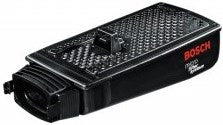Afbeelding laden in galerijviewer, Bosch accessoires bosch stofbox voor hw3 compl - voor gex, pex, gss, pbs
