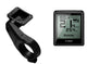 Bosch retrofit kit intuvia 100 - the smart system