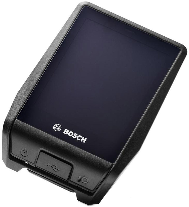 Afbeelding laden in galerijviewer, Bosch nyon bui350 display
