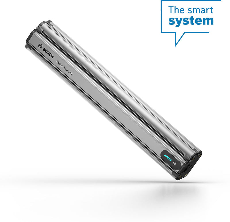 Afbeelding laden in galerijviewer, Bosch powertube 540 akku (bbp3850)
