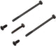 Bosch screw kit design cover (bdu3xx)