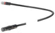 Bosch slim speed sensor