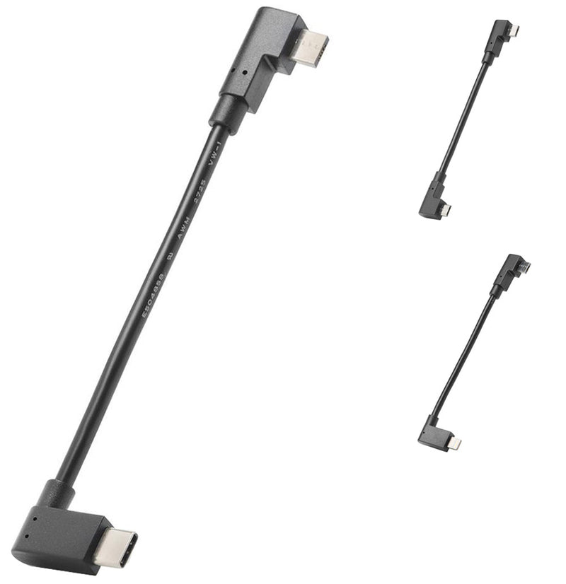 Afbeelding laden in galerijviewer, Bosch smartphonehub smartphonegrip charger cable
