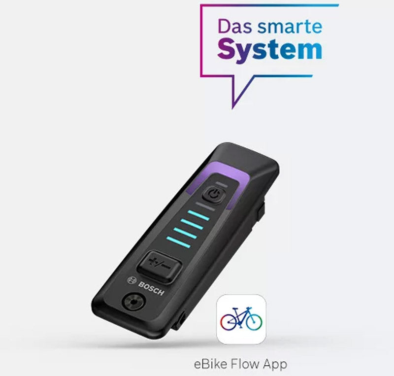 Afbeelding laden in galerijviewer, Bosch system controller (brc3100) the smart system
