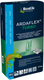 Bostik ardaflex turbo | grijs | papierzak 25 kg - 30604737