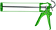Bostik skeleton gun | 1 st | zwart - 30618905