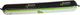 Bostik stone tack zwart | 600 ml | zwart (12 stuks) - 30604069