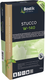 Bostik stucco w-140 | grijs | papierzak 20 kg - 30605028
