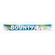 Bounty trio (21x 85gr)