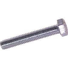 Afbeelding laden in galerijviewer, Zeskantbout Bofix M6x25 (50 stuks)
