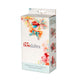 Bowdabra • mini strik maker