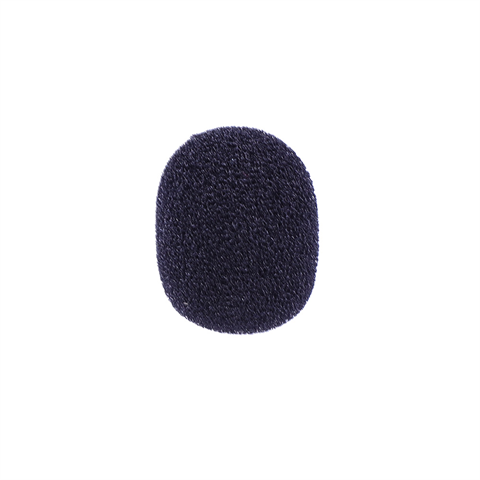 Afbeelding laden in galerijviewer, Boya Plopkap BY-B05F voor Lavalier Microfoon 3 Stuks
