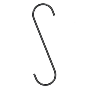 Esschert design s haak l 9x31cm