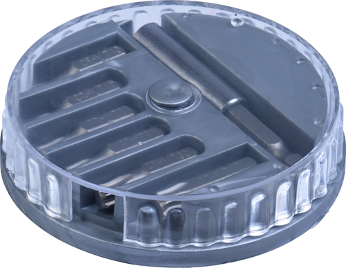 Afbeelding laden in galerijviewer, Con:p bitsassortiment tx box 7st - bpt310017

