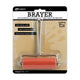 Ranger ink ranger • brayer medium 8,5cm