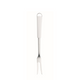 Brabantia vleesvork essential line