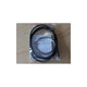 Brake cable long (rear brake)