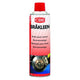 Crc brakclean spray 500ml