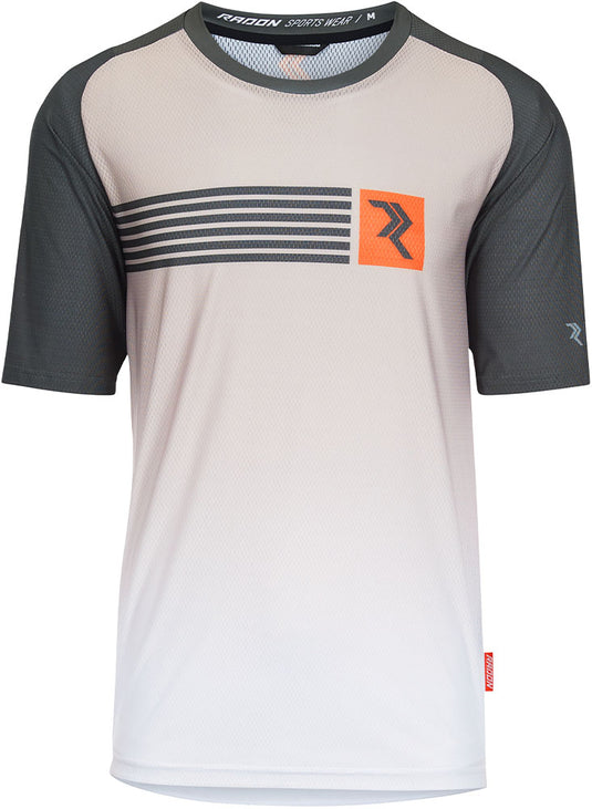 Radon dune - mtb short sleeve jersey