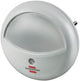 Brennenstuhl led-orienteringslicht ol 02r met schemeringssensor 1173210 - 1173210