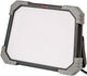 Brennenstuhl mobiele led straler | dinora 10050 | ip54 5m | h07rn-f 3g1,5 | 10600lm | met stopcontact - 1171580030