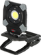 Brennenstuhl professional led hybride schijnwerper | cl 5050 mbah | 6800lm | ip65 - 1173070030
