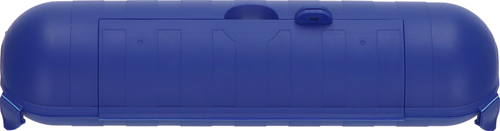 Afbeelding laden in galerijviewer, Brennenstuhl safebox cee 230v ip44, blauw - 1160540
